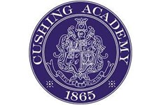 Cushing Academy